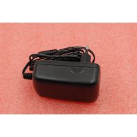 Alesis Alim. 18VDC 0,8A MM4USBFX - Vue 2