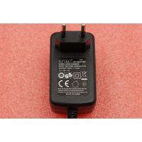 Alesis Alim. 18VDC 0,8A MM4USBFX - Vue 3