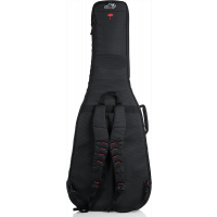 Gator Guitare Electrique et Acoustique - Vue 4