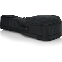 Gator Guitare Electrique et Acoustique - Vue 5