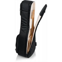 Gator Guitare Electrique et Acoustique - Vue 6