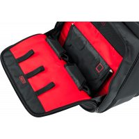 Gator Guitare Electrique et Acoustique - Vue 10