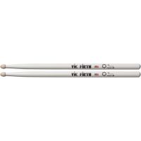 Vic Firth Signature Thomas Lang - Vue 1