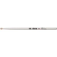 Vic Firth Signature Thomas Lang - Vue 1