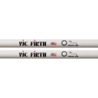 Vic Firth Signature Thomas Lang - Vue 2