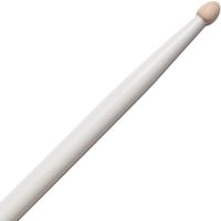 Vic Firth Signature Thomas Lang - Vue 3