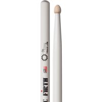 Vic Firth Signature Thomas Lang - Vue 4