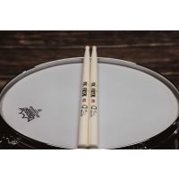 Vic Firth Signature Thomas Lang - Vue 5