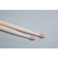 Vic Firth Signature Thomas Lang - Vue 6