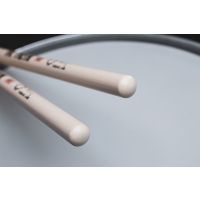 Vic Firth Signature Thomas Lang - Vue 7