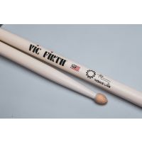 Vic Firth Signature Thomas Lang - Vue 8