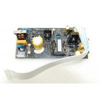 Focusrite Carte alimentation interne pour séries Isa, Clarett, Saffire, Rednet - Vue 1