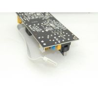 Focusrite Carte alimentation interne pour séries Isa, Clarett, Saffire, Rednet - Vue 3