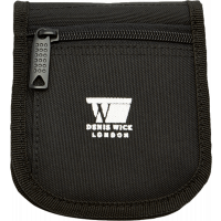 Denis Wick Nylon pour 2 embouchures petits cuivres - Vue 1