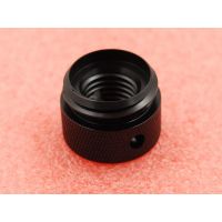 HK Audio Adaptateur Porte Mat NANO608i - Vue 1