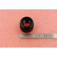 HK Audio Adaptateur Porte Mat NANO608i - Vue 3