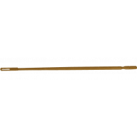 Pearl Flute Ecouvillon bois pour flûte Alto - Vue 1