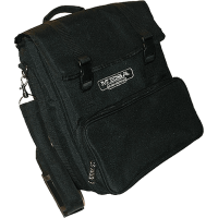 Mesa Boogie Sac de transport pour WalkAbout Compact - Vue 1