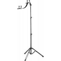 K&M 14761 Pied pour guitare acoustique - Vue 1