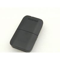 Shure Capot Sup+Inf  BLX1 - Vue 1