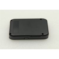 Shure Capot Sup+Inf  BLX1 - Vue 2