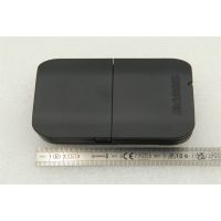 Shure Capot Sup+Inf  BLX1 - Vue 3