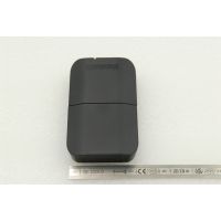 Shure Capot Sup+Inf  BLX1 - Vue 4