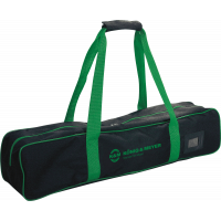 K&M Sacoche pour stands instruments - Vue 1