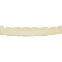 Takamine SILLET HAUT POUR CPT124 SIC67 - Vue 1