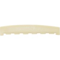 Takamine SILLET HAUT POUR CPT124 SIC67 - Vue 2