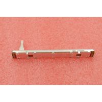 Denon Pro Fader Pitch DN-MC4000 - Vue 2