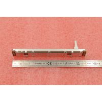 Denon Pro Fader Pitch DN-MC4000 - Vue 4