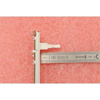 Denon Pro Fader Pitch DN-MC4000 - Vue 6