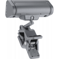 Korg Dolcetto AW LT100B - Vue 3