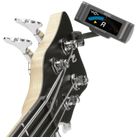 Korg Dolcetto AW LT100B - Vue 4