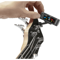 Korg Dolcetto AW LT100B - Vue 5