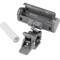 Korg Dolcetto AW LT100B - Vue 6