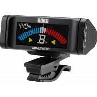 Korg Dolcetto AW LT100T - Vue 2