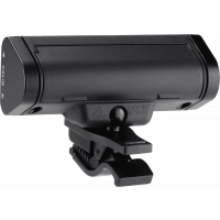 Korg Dolcetto AW LT100T - Vue 3