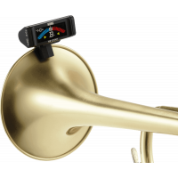 Korg Dolcetto AW LT100T - Vue 4