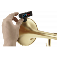 Korg Dolcetto AW LT100T - Vue 5