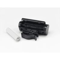 Korg Dolcetto AW LT100T - Vue 6