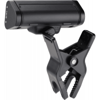 Korg Dolcetto AW LT100V - Vue 3