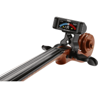 Korg Dolcetto AW LT100V - Vue 4