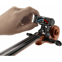 Korg Dolcetto AW LT100V - Vue 5