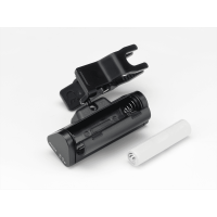 Korg Dolcetto AW LT100V - Vue 6