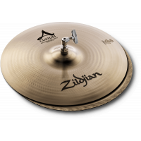 Zildjian A Custom 15