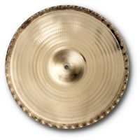 Zildjian A Custom 15