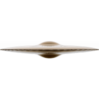 Zildjian A Custom 15