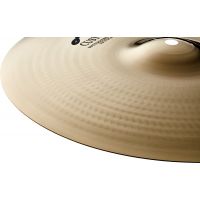 Zildjian A Custom 15